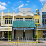  104m2 - 3