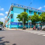  104m2 - 4