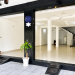  104m2 - 5