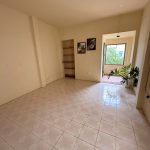  110m2 - 5