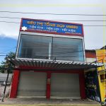  200m2 - 3
