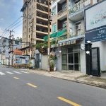  80m2 - 4