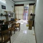  100m2 - 5