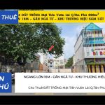  800m2 - 1