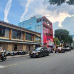  800m2 - 4
