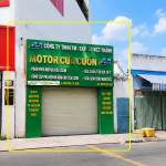  120m2 - 5