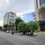  80m2 - 5