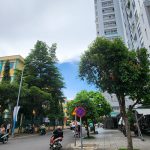 90m2 - 4