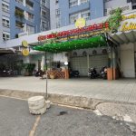  90m2 - 5