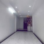  61m2 - 4