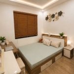  70m2 - 3