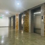  70m2 - 5