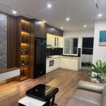 70m2 - 4