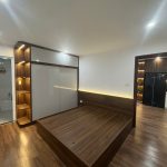  70m2 - 3