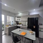  70m2 - 3