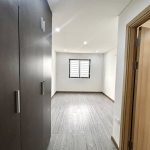  70m2 - 5