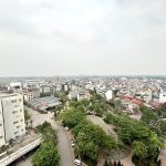  70m2 - 1