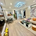  80m2 - 3