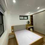  70m2 - 3