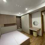  70m2 - 4