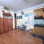  36m2 - 4