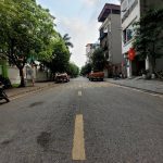  68m2 - 1