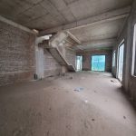  100m2 - 4