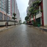  100m2 - 1