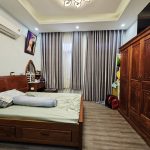  50m2 - 4