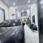  84m2 - 1