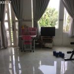  50m2 - 6