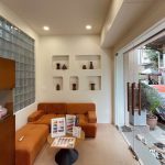  60m2 - 1