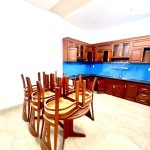  80m2 - 4