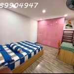  80m2 - 6