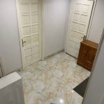  65m2 - 5