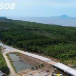  11000m2 - 3