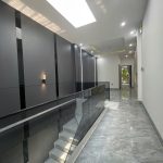  75m2 - 3