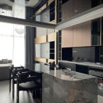  60m2 - 5