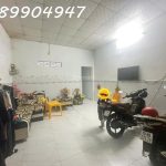  81m2 - 6
