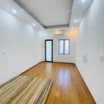 30m2 - 3