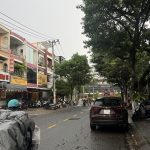  120m2 - 3