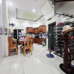  50m2 - 3