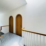  105m2 - 3
