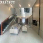  250m2 - 1