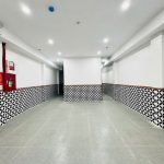  64m2 - 3