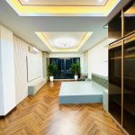  60m2 - 6