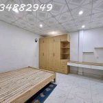  102m2 - 4