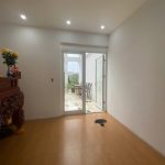  60m2 - 6