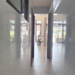 64m2 - 3