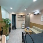  110m2 - 5